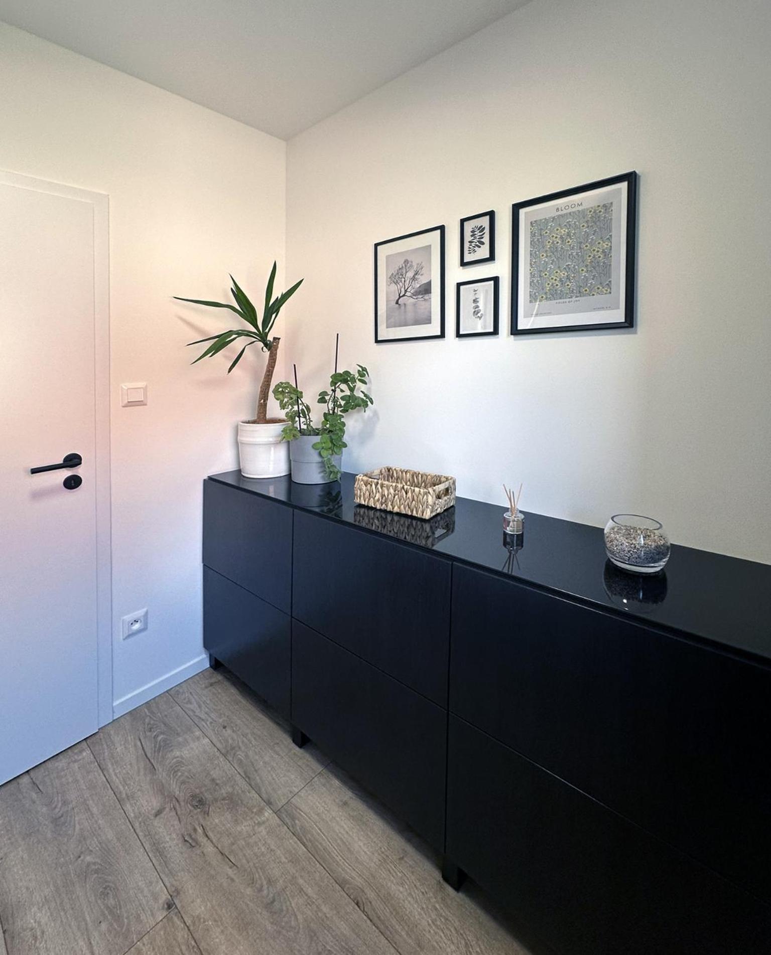 Apartmany Lucina Veľký Slavkov Exteriör bild