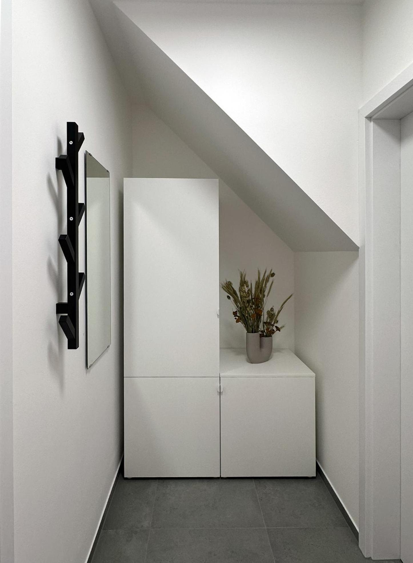 Apartmany Lucina Veľký Slavkov Exteriör bild